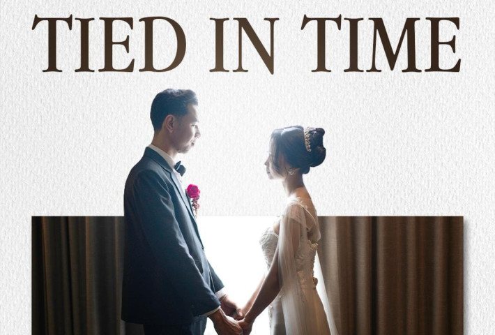 ARTOTEL Yogyakarta Bidik Pernikahan Intimate Lewat Paket “Tied in Time”