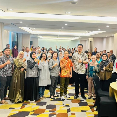 Kesemutan hingga Mati Rasa Jangan Diabaikan, Sunway Medical Centre Dorong Deteksi Dini