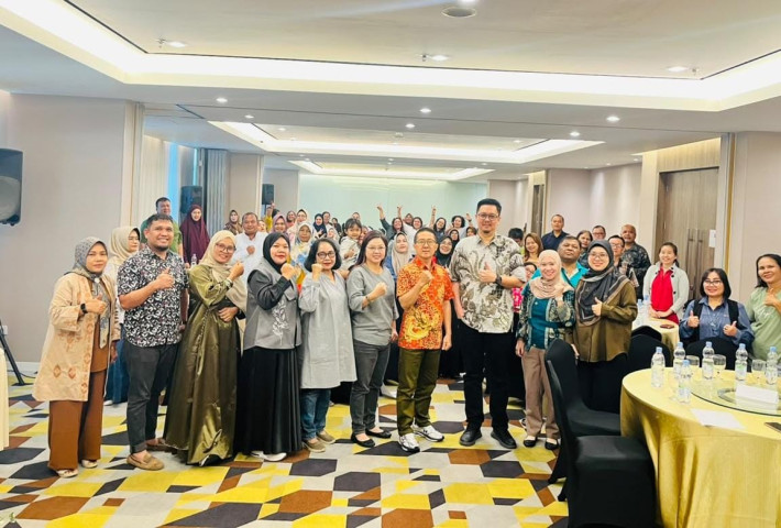 Kesemutan hingga Mati Rasa Jangan Diabaikan, Sunway Medical Centre Dorong Deteksi Dini