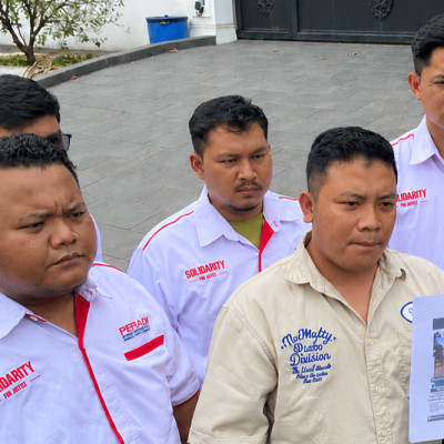 Rumah Tersangka BS Masuk Lelang Rp7 Miliar, Kuasa Hukum Irjen Sofyan Nugroho Desak Polda Jateng Bertindak