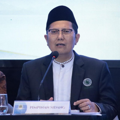DSN-MUI Terbitkan Fatwa Emas Digital, LAKUEMAS Tegaskan Komitmen Syariah