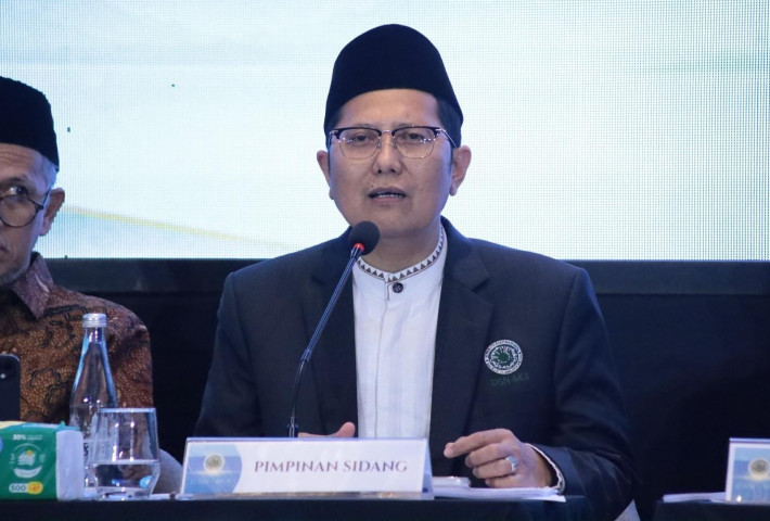 DSN-MUI Terbitkan Fatwa Emas Digital, LAKUEMAS Tegaskan Komitmen Syariah