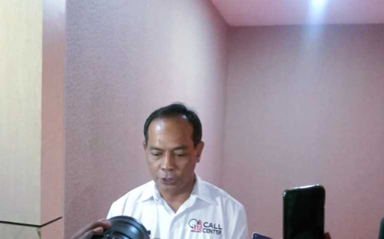 Migrasi Tv Digital, Kepala Diskominfo Kota Semarang Soenarto: Kebutuhan Masyarakat Tercukupi