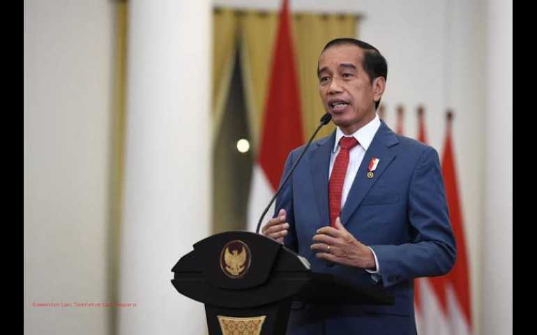 Pemilu 2024 Pemerintah Minta Bangun Kualitas dan Kepercayaan Publik