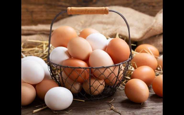 Harga Telur Makin Mahal, Mendag Siapkan Dana untuk Subsidi Biaya Angkut
