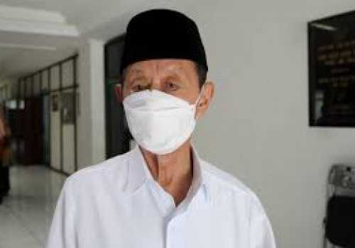 Hari Raya Natal, MUI Jateng Ajak Masyarakat Jaga Kerukunan