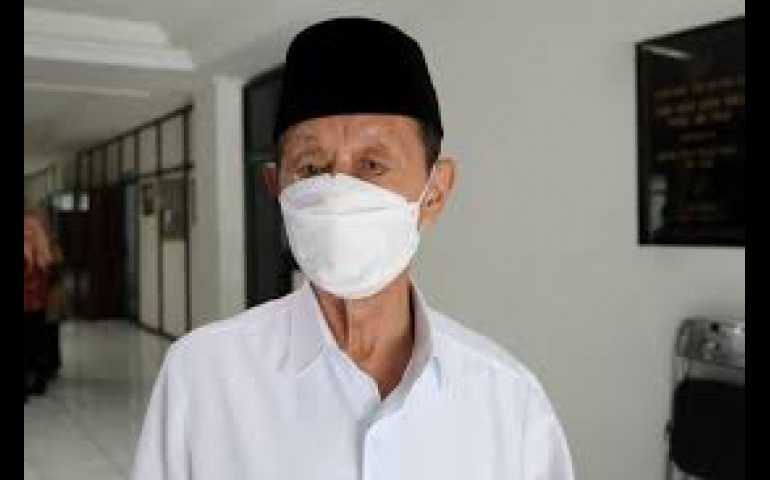 Hari Raya Natal, MUI Jateng Ajak Masyarakat Jaga Kerukunan