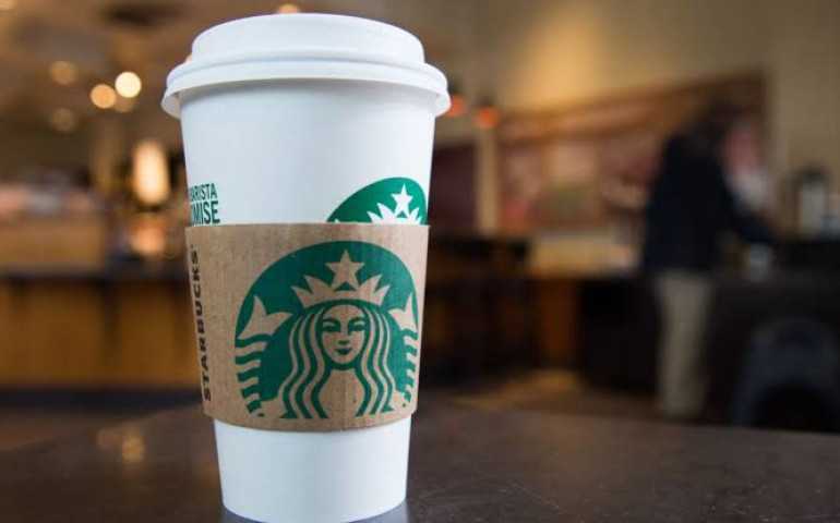 Impor Ilegal, BPOM Cabut Izin Edar Kopi Saset Starbucks