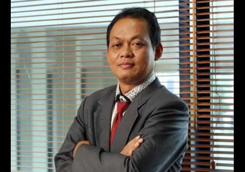 Putusan Kasus Ekspor CPO, Pakar Hukum Suparjo Achmad Sebut Kecewa Tidak Penuhi Rasa Keadilan Masyarakat