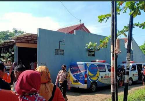 Fakta Baru, Pengembang Perum Dinar Indah Semarang Belum Lengkapi Izin