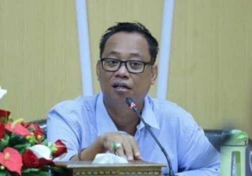 Pasca Banjir, DPRD Kota Semarang Minta Pemkot Evaluasi Perizinan Perumahan