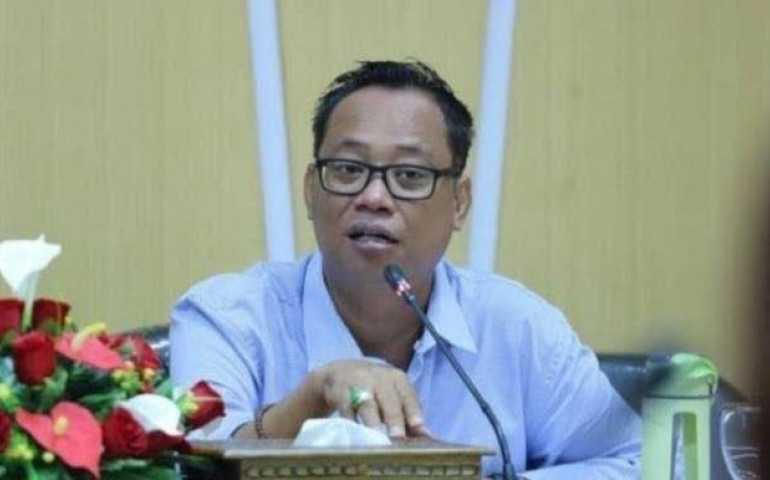 Pasca Banjir, DPRD Kota Semarang Minta Pemkot Evaluasi Perizinan Perumahan