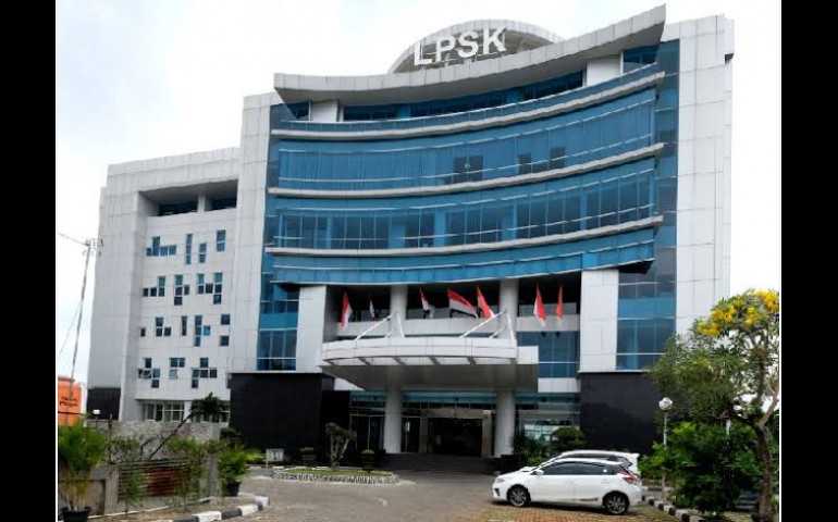 Kasus Pembunuhan Iwan Boedi ASN Semarang, LPSK Siap Lindungi Keluarga Korban