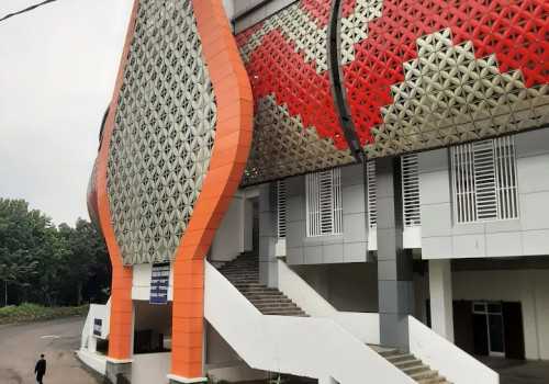 Disporapar Jateng Tak Beri Izin Arema FC Berhomebase di Stadion Jatidiri