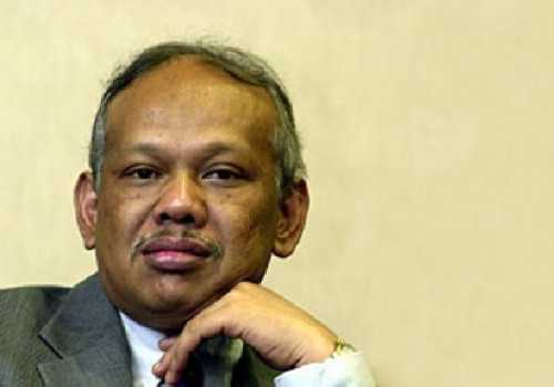 Kabar Duka, Profesor Ketua Dewan Pers Azyumardi Azra Meninggal Dunia Usai Menjalani Perawatan di Malaysia
