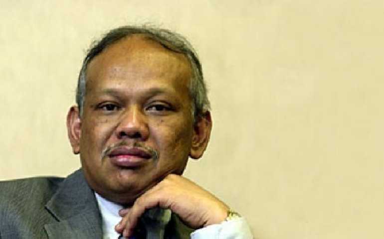 Kabar Duka, Profesor Ketua Dewan Pers Azyumardi Azra Meninggal Dunia Usai Menjalani Perawatan di Malaysia