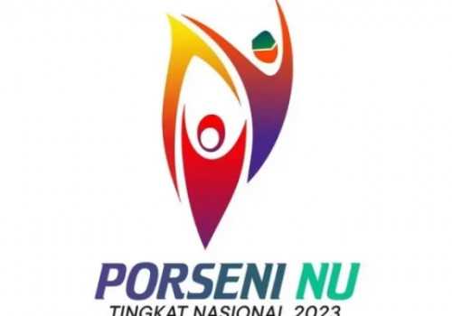 Meriahkan Porseni NU 2023, Jokowi Akan Jalan Sehat Bersama Ribuan Santri di Solo