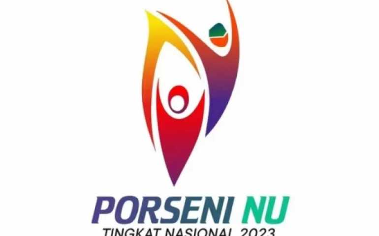 Meriahkan Porseni NU 2023, Jokowi Akan Jalan Sehat Bersama Ribuan Santri di Solo