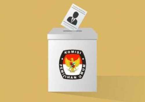 Jelang Pemilu 2024, Polri Harus Netral Kawal Pemilu