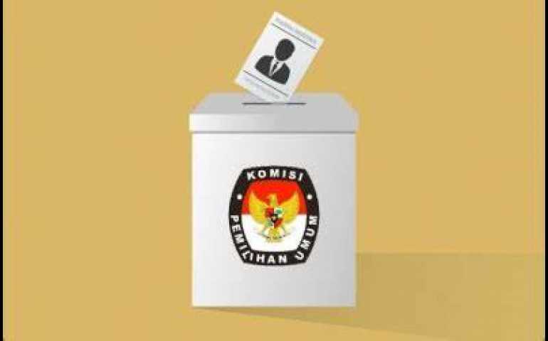 Jelang Pemilu 2024, Polri Harus Netral Kawal Pemilu