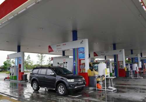 Pertamina Perluas Uji Coba Full Cycle Solar Subsidi di Kota dan Kabupaten se Jateng dan DIY