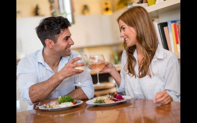Cara Memulai Hubungan Baru Setelah Mengalami Toxic Relationship di Masa Lalu