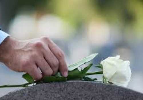 Kabar Duka, Duta Besar RI Untuk Italia Meninggal Dunia