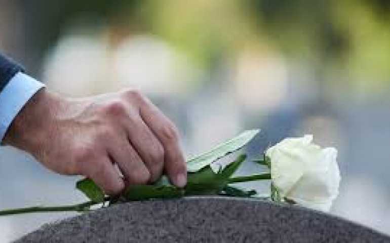 Kabar Duka, Duta Besar RI Untuk Italia Meninggal Dunia