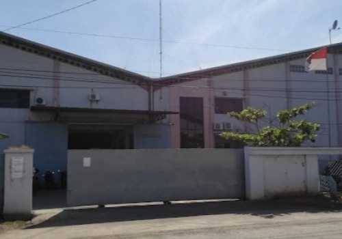 Tidak Terima di PHK, 35 Buruh PT Far East Seating Lapor ke Disnaker Kota Semarang