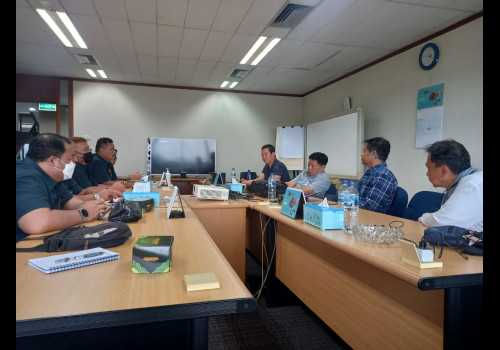 Atlet Bulu Tangkis Pelatnas Dilarang Ikut PON 2024, Ini Alasannya
