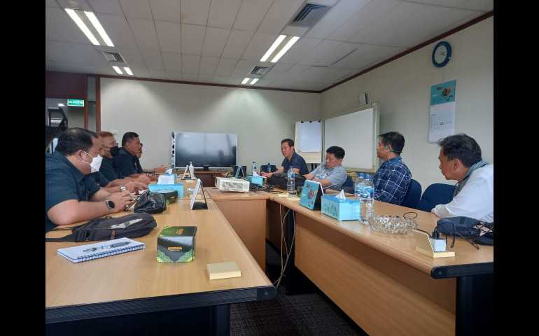 Atlet Bulu Tangkis Pelatnas Dilarang Ikut PON 2024, Ini Alasannya