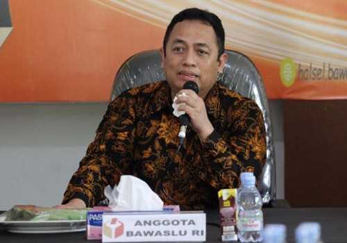 Bawaslu Ingatkan ASN Jaga Netralitas Pemilu, Salah Langkah Berujung Pidana