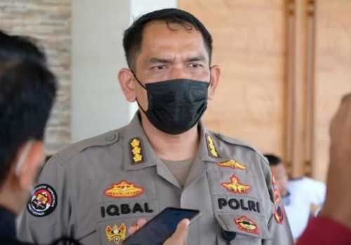 Waspada Isu Penculikan Anak, Polda Jateng: Awasi Anak dan Jangan Panik