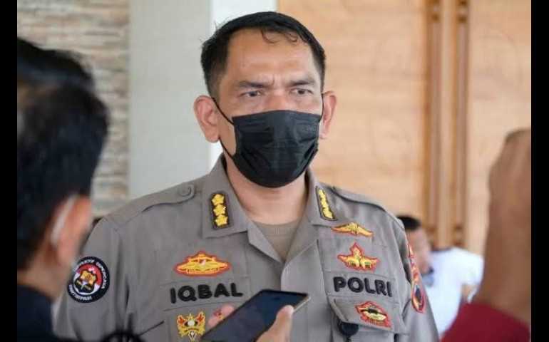 Waspada Isu Penculikan Anak, Polda Jateng: Awasi Anak dan Jangan Panik