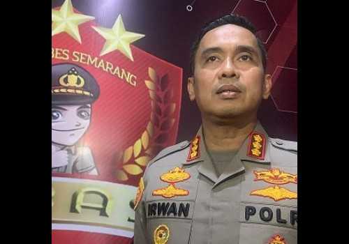 Laga PSIS Vs Persebaya Ditunda, Simak Alasannya