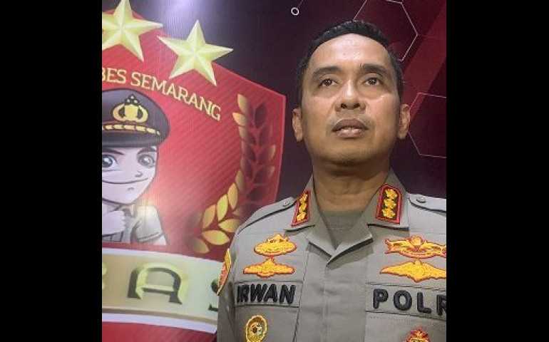 Laga PSIS Vs Persebaya Ditunda, Simak Alasannya