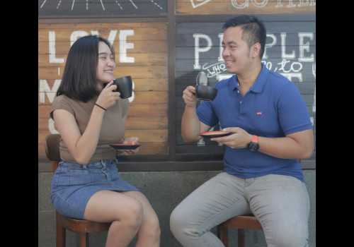 Hotel Grandhika Pemuda Semarang Berikan Penawaran Special, Simak Selengkapnya