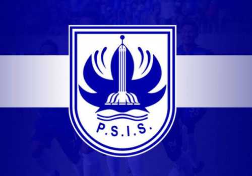 Optimis Menang Lawan Dewa United FC, PSIS: Patahkan Tren Belum Terkalahkan