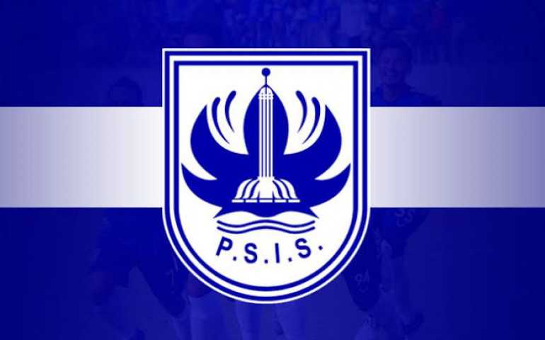 Optimis Menang Lawan Dewa United FC, PSIS: Patahkan Tren Belum Terkalahkan
