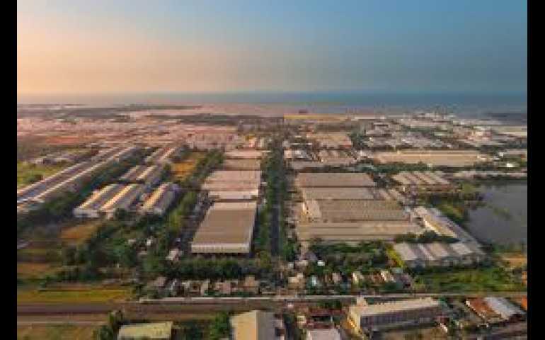 KIW Semarang Jadi Tujuan Pertama, Program Tour the Investment Jadi Sarana Pengetahuan Investor