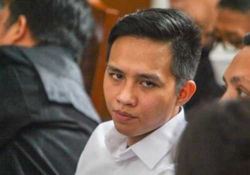 Richard Eliezer Divonis 1,5 Tahun, Hakim Kabulkan Justice Collaborator