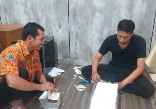 Pentingnya Kemasan Produk UMKM untuk Jaga Kualitas Rasa, Jangan Asal Pilih Kemasan
