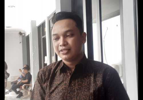 Komisi A DPRD Kendal: Tindak Tegas Pelanggar Jam Operasional!