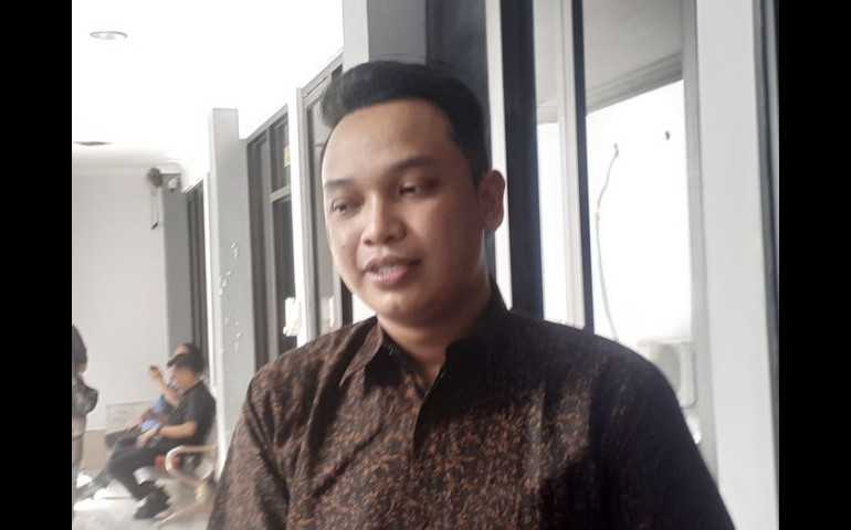 Komisi A DPRD Kendal: Tindak Tegas Pelanggar Jam Operasional!