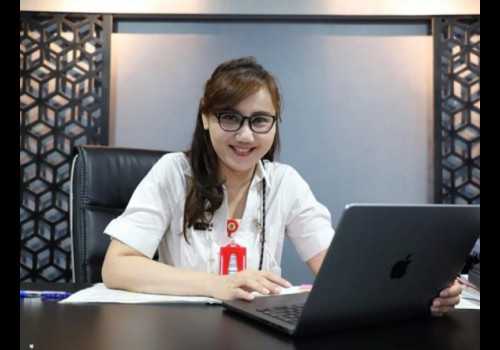 Kabar Baik, Pemkot Semarang Bebaskan Denda Tunggakan PBB