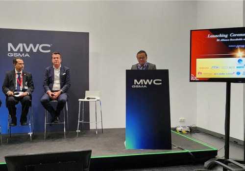 Percepat Era 5G, Kominfo Luncurkan Portal 5Gnow.id