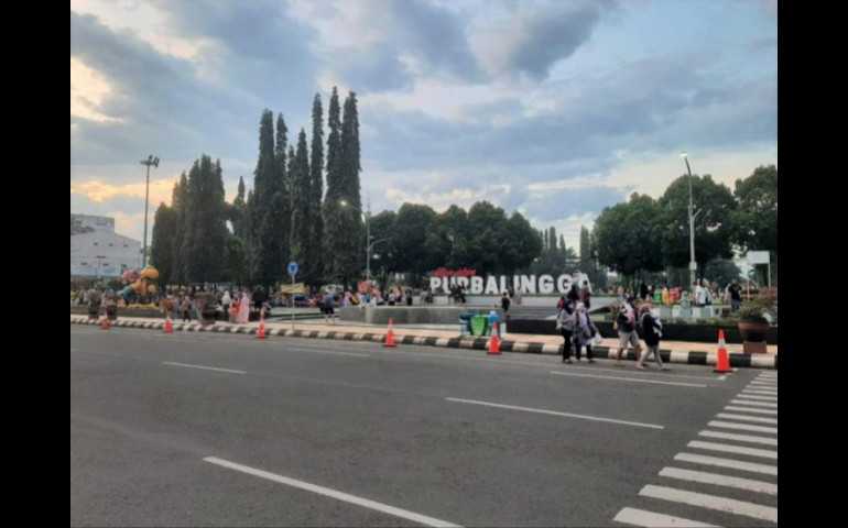 Pemkab Purbalingga Bentuk Desa Bersih Narkoba, Sikat Tuntas Peredaran Narkoba