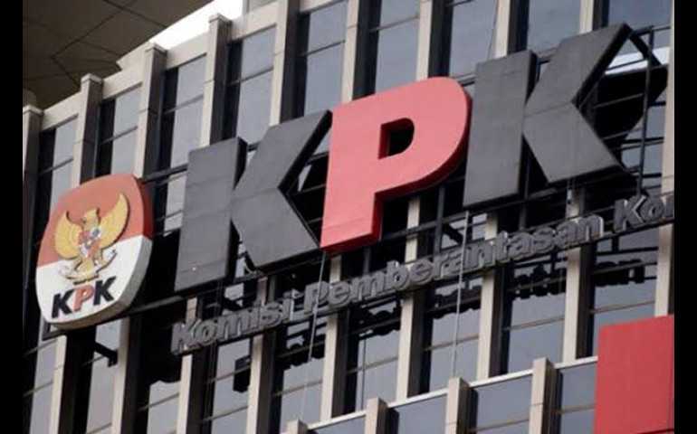 KPK Sebut 70.350 Ribu Pejabat Belum Lapor LHKPN