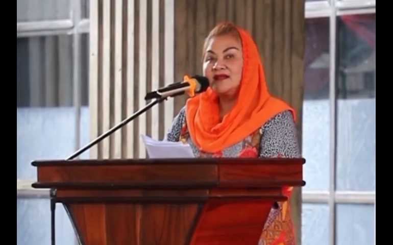 Gratis! Pemerintah Kota Semarang Gelar Job Fair 2023