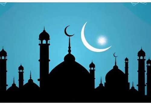 Resmi! Pemerintah Tetapkan Awal Ramadhan Jatuh pada Kamis 23 Maret 2023